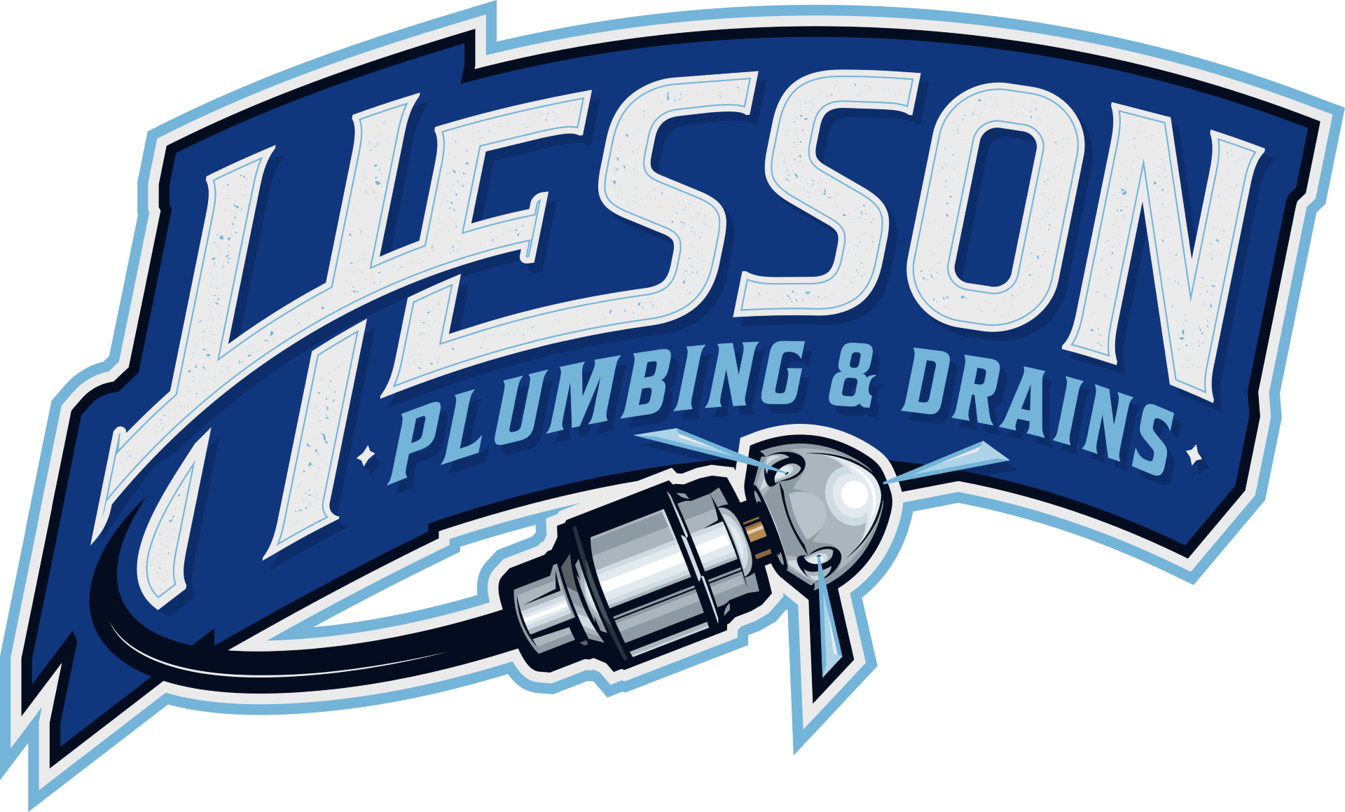 Hesson Plumbing & Drains